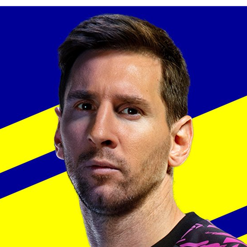 eFootball