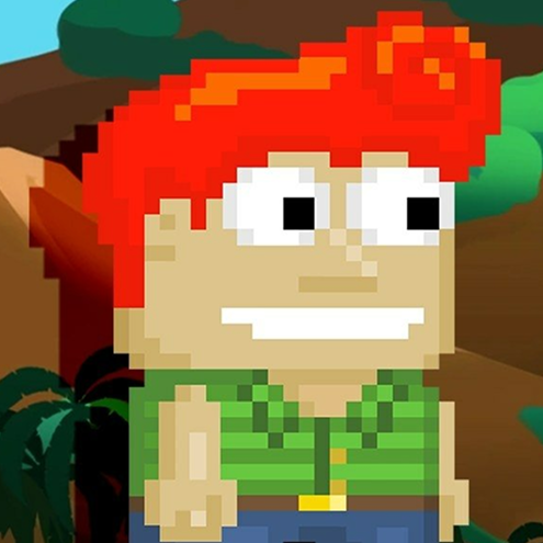 Growtopia