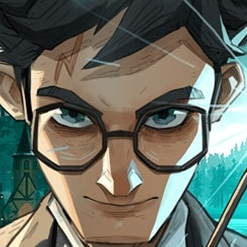 Harry Potter: Magic Awakened