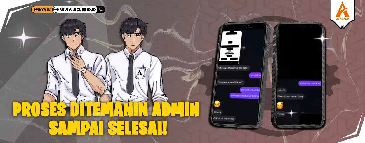 Genshin Whale Account